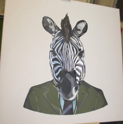 tsa_Art (4)